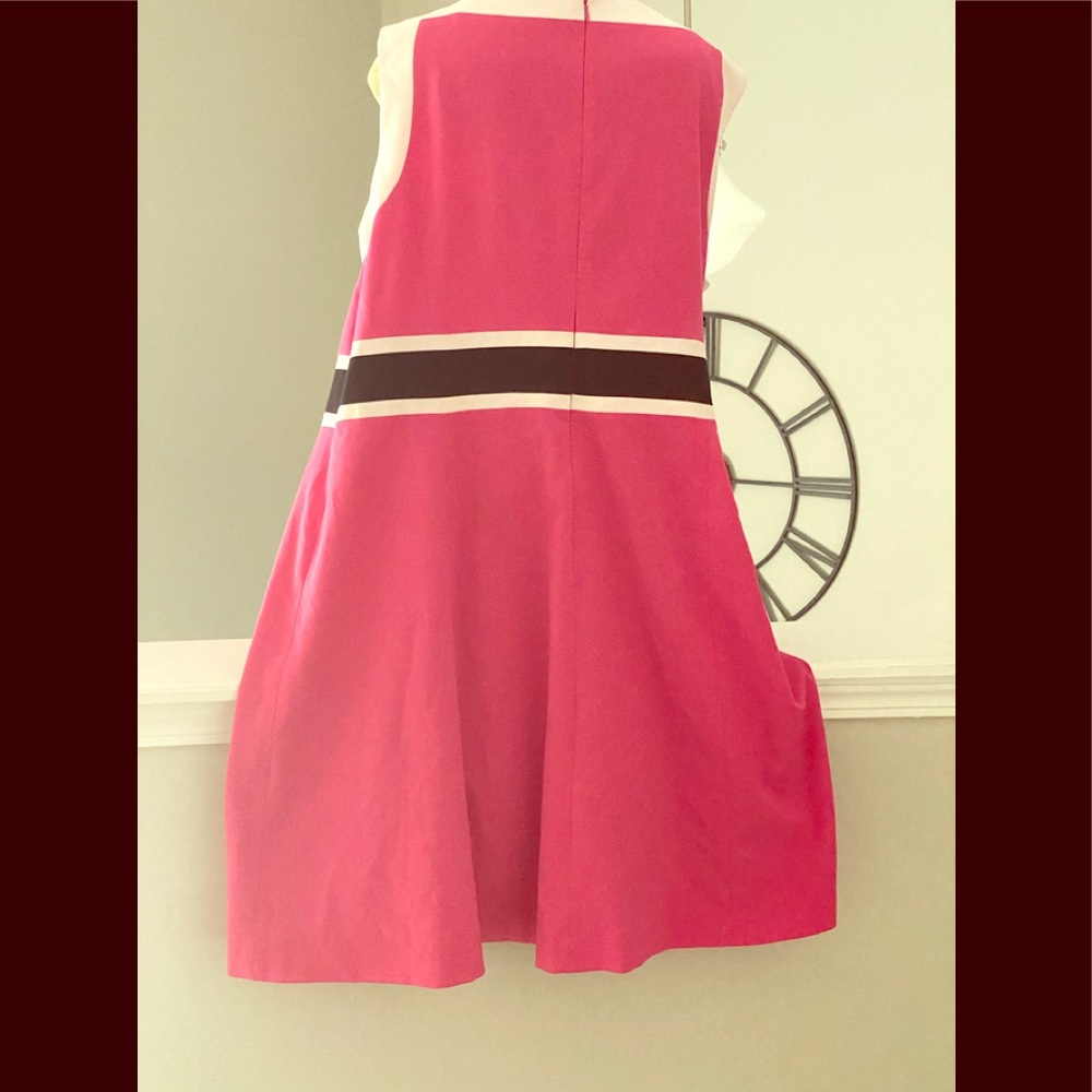 Nine West Size 20W